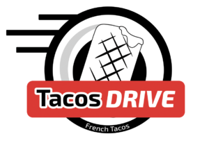 Tacos-drive.fr - Tacos à Béziers à emporter